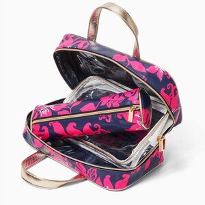 Makeup Case